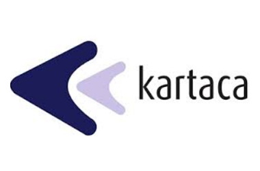 Kartaca Bilişim A.Ş.
