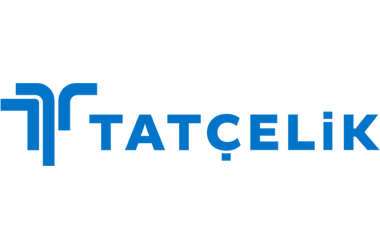 Tat Çelik