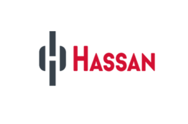 Hassan