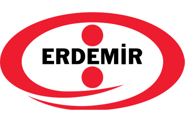 Erdemir