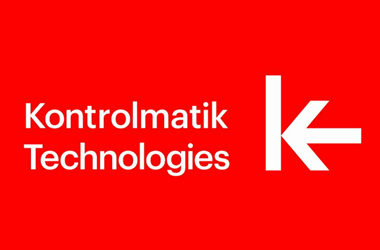 Kontrolmatik Teknoloji