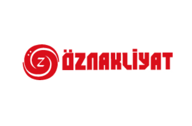 Öznakliyat