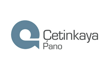 Çetinkaya Pano