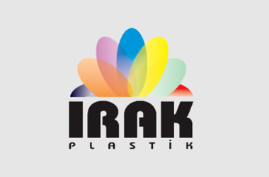 Irak Plastik