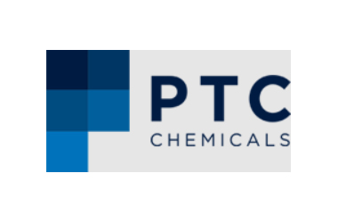PTC Kimya