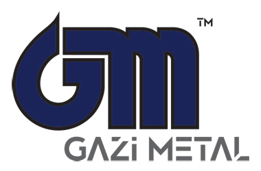 Gazi Metal