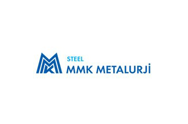 MMK Metalurji