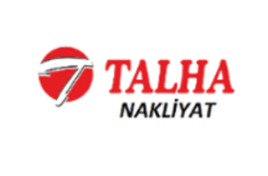 Talha Nakliyat
