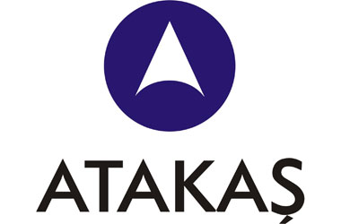 Atakaş