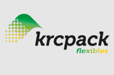 Krcpack Flexibles