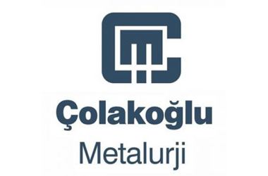 Çolakoğlu Metalurji